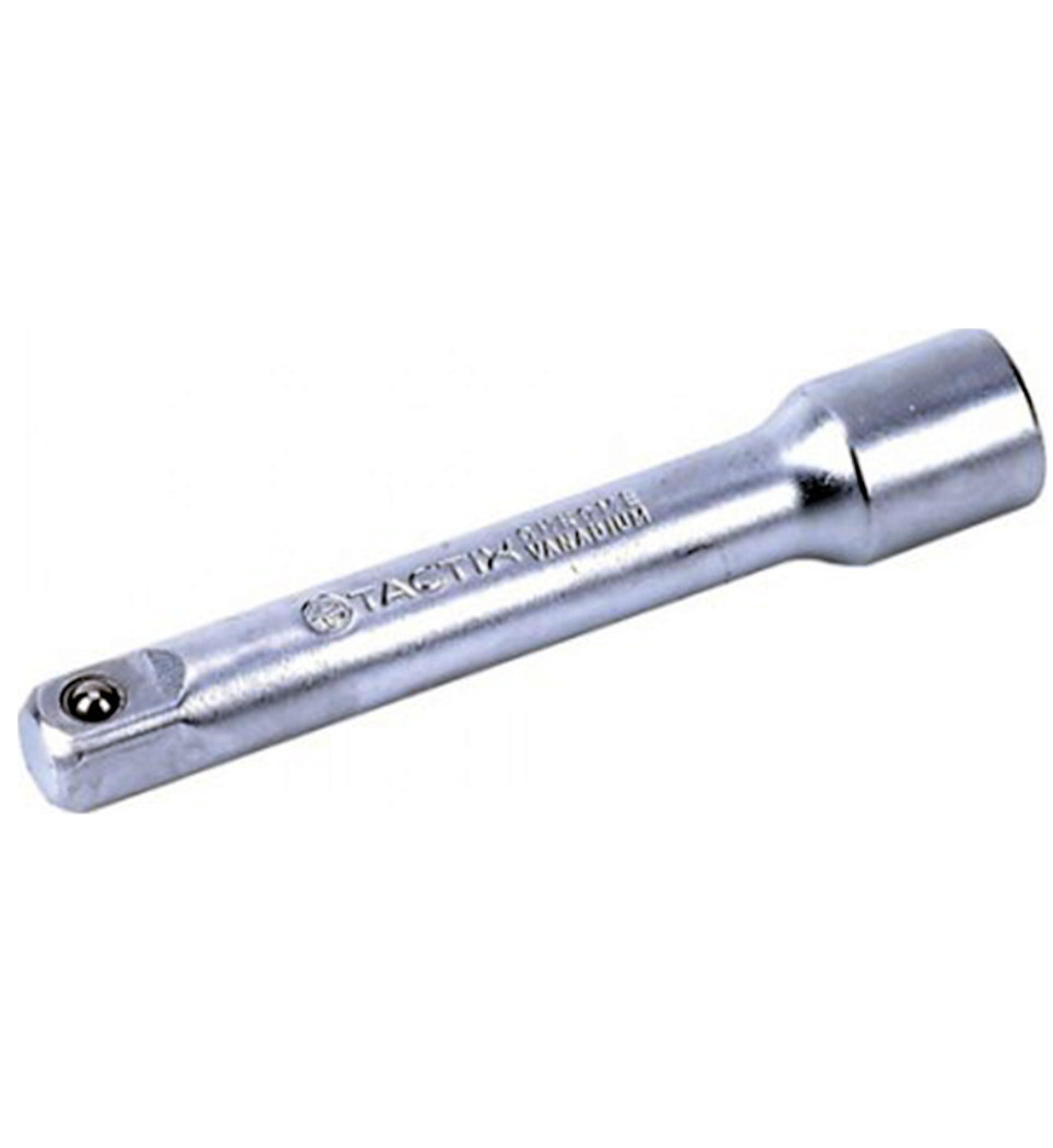 TACTIX ΠΡΟΕΚΤΑΣΗ ΓΙΑ ΚΑΡΥΔΑΚΙ CR-V 1/4” x150mm 362006