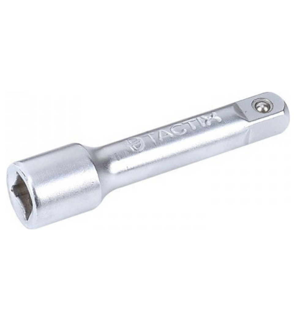 TACTIX ΠΡΟΕΚΤΑΣΗ ΓΙΑ ΚΑΡΥΔΑΚΙ CR-V 1/4” x100mm 362005 