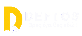 site-logo-deftos-invert.png