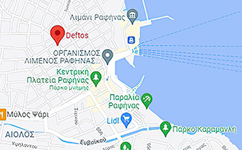 map-deftos2.jpg