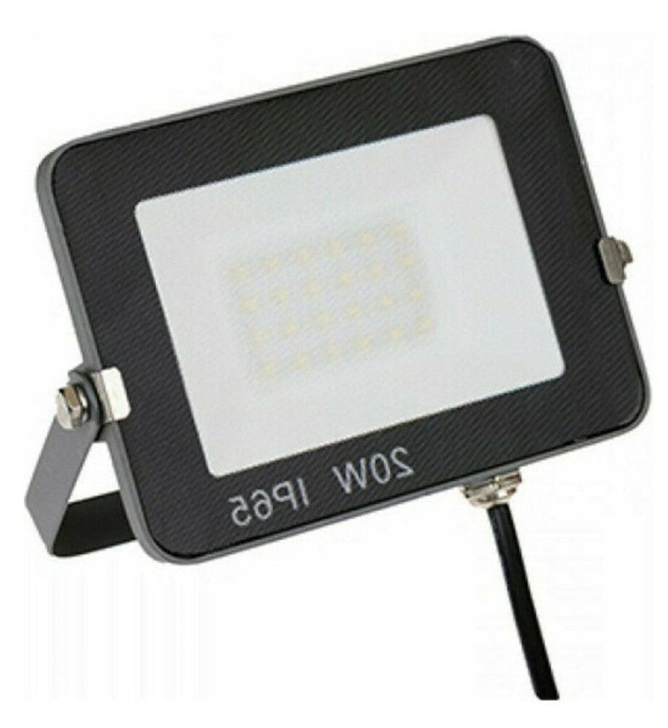 FOS_ME DOB ΠΡΟΒΟΛΕΑΣ LED 07-00704-2