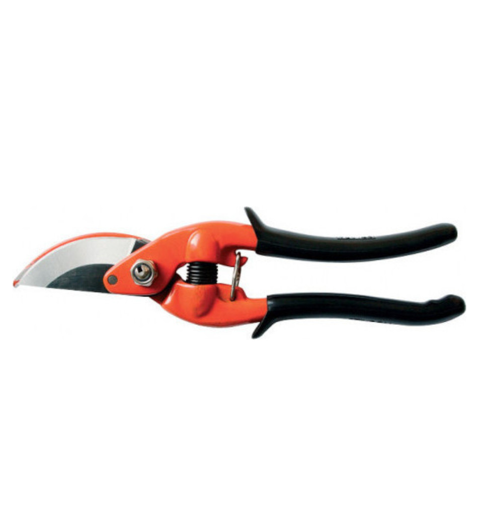 YARDSMITH ΨΑΛΙΔΙΑ ΚΛΑΔΟΥ ΜΕ ΒΑΡΕΟΣ ΤΥΠΟΥ 23874