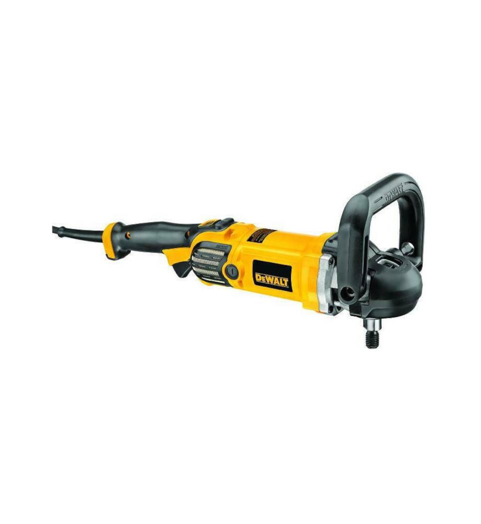 DEWALT ΑΛΟΙΦΑΔΟΡΟΣ 150-180mm DWP849X