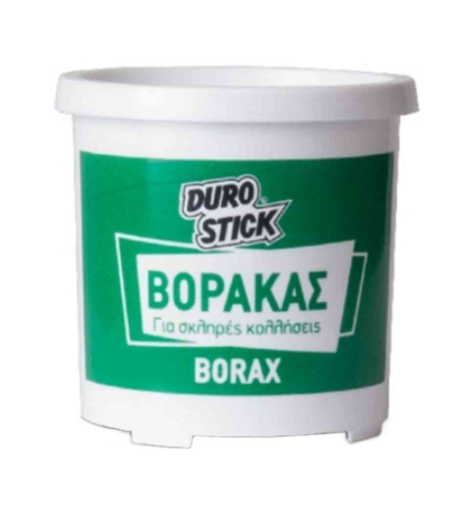 DUROSTICK ΒΟΡΑΚΑΣ 120gr