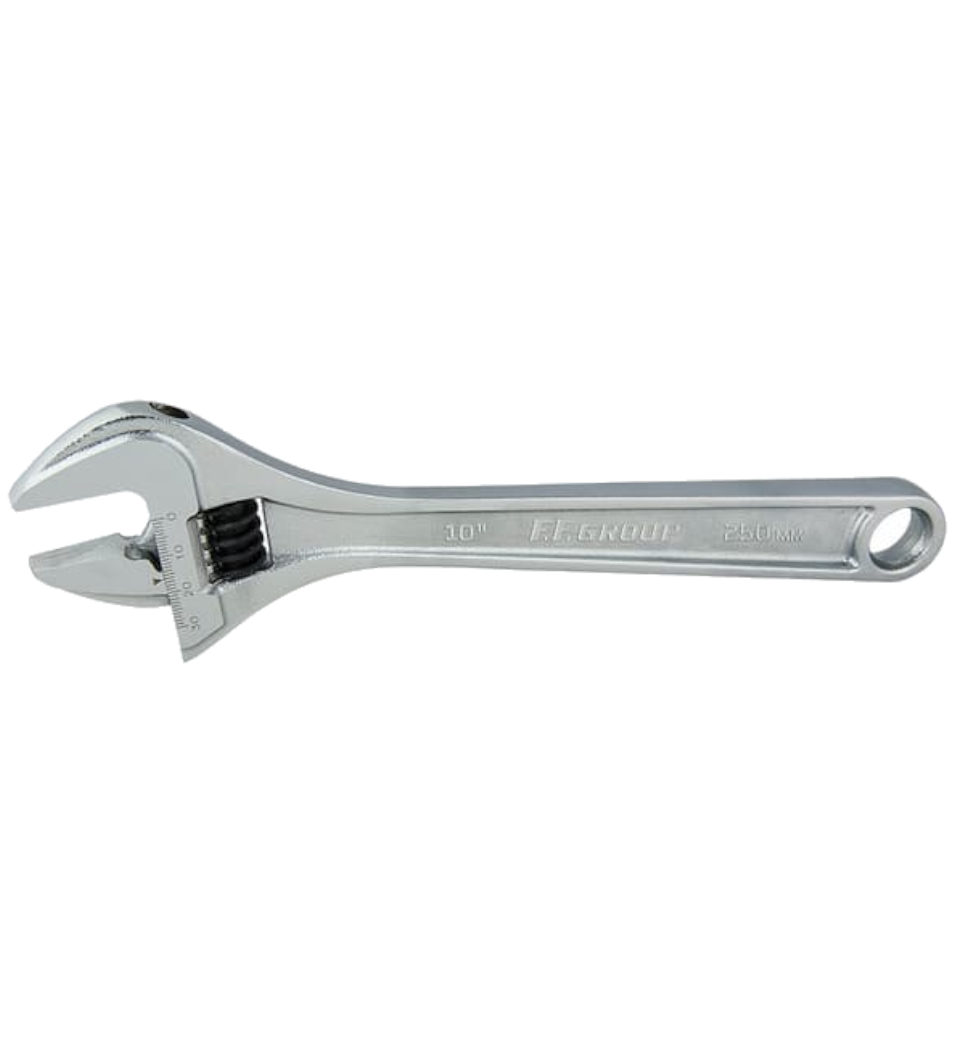 FF GROUP ΓΑΛΛΙΚΟ ΚΛΕΙΔΙ ΕΠΑΓΓΕΛΜΑΤΙΚΟ CRV 8